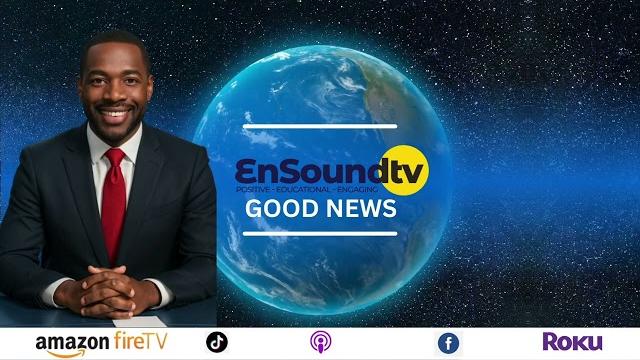En sound tv En sound tv