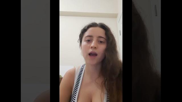 Periscope ifşa Periscope ifşa