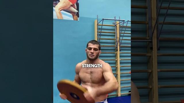 Wrestling training #dopamineo Wrestling training #dopamineo