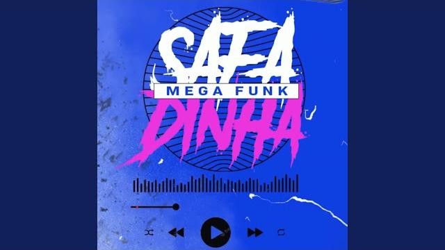Mega funk safadinha Mega funk safadinha