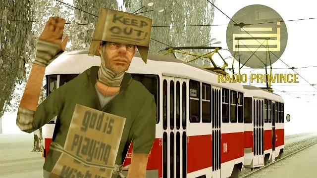 5 минут назад в gta - пародия 5 минут назад в gta - пародия