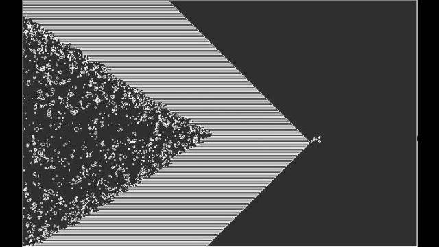 Epic conway's game of life Epic conway's game of life