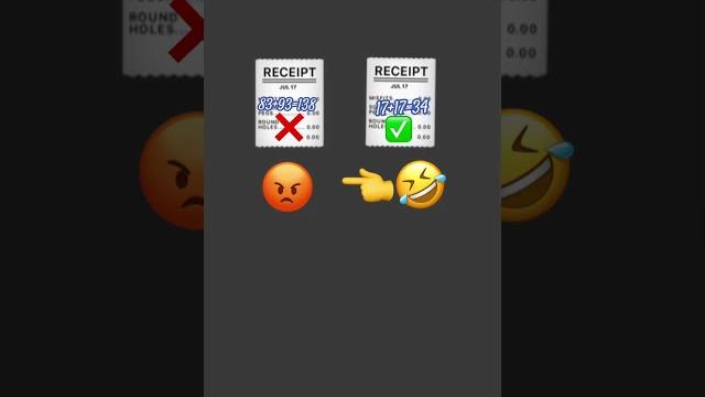#88005553535 #88005553535