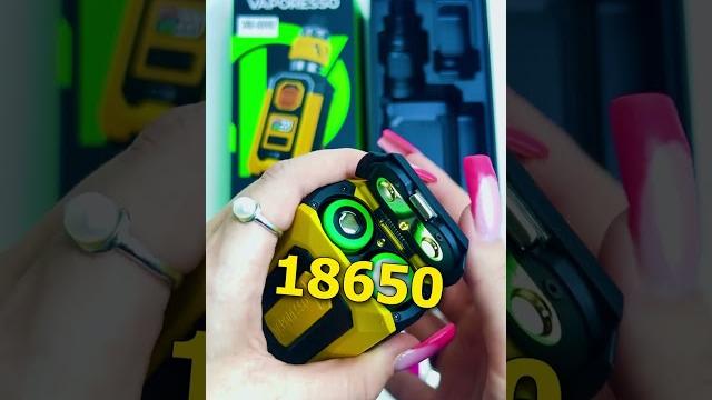 Новый мод за 8000₽, видели как он валит в конце? #вейп #vape Новый мод за 8000₽, видели как он валит в конце? #вейп #vape