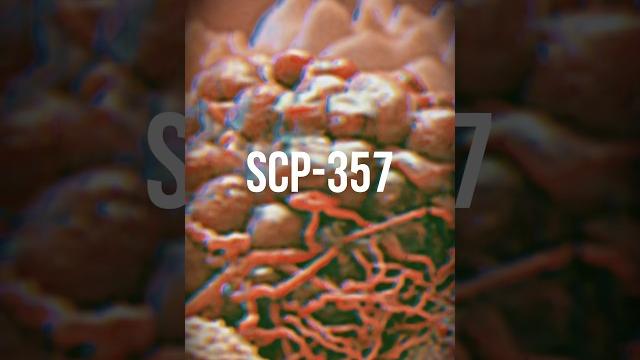 Scp-357 เนื้อที่มีชีวิต #facts #horror #scary #scp #creepy #creepypasta #น่ากลัว #ghost #shorts Scp-357 เนื้อที่มีชีวิต #facts #horror #scary #scp #creepy #creepypasta #น่ากลัว #ghost #shorts