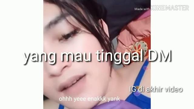 Bigo live wik wik wik sampe crot Bigo live wik wik wik sampe crot