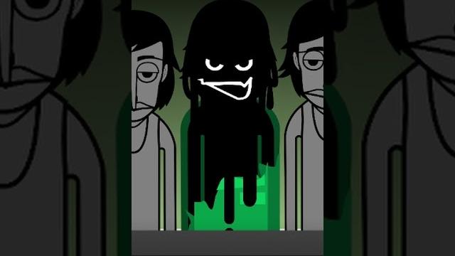 "incredibox vbal3 dithered" lapisu sound #incredibox #incrediboxmod #incrediboxsprunki #sound "incredibox vbal3 dithered" lapisu sound #incredibox #incrediboxmod #incrediboxsprunki #sound