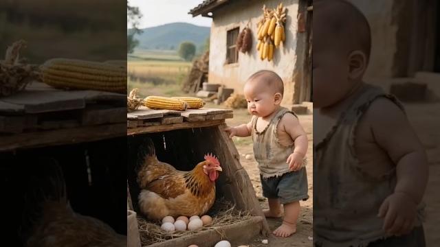 Chhotto cute baby gula ki dusto#shortsvideo Chhotto cute baby gula ki dusto#shortsvideo