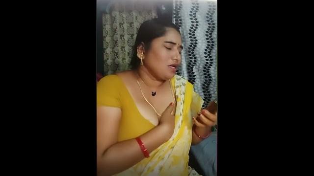 Imo video call | periscopes live | tango live 273 Imo video call | periscopes live | tango live 273