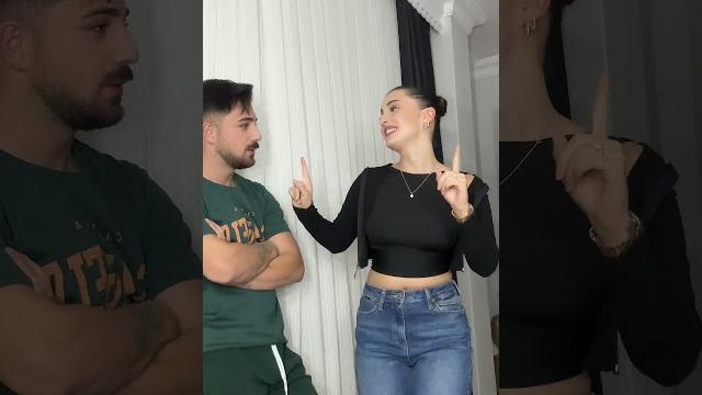 Roman havası #davul #romanhavasi #dance #love #düğün #halay #oyunhavası #meze #bellydance #roman Roman havası #davul #romanhavasi #dance #love #düğün #halay #oyunhavası #meze #bellydance #roman