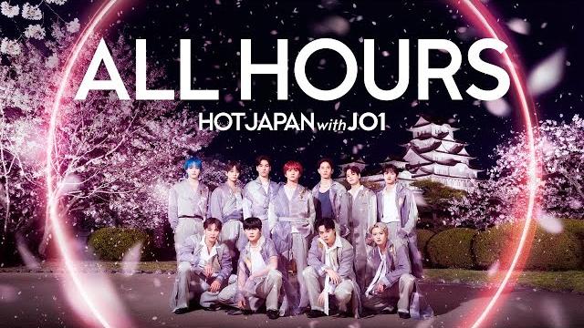 Hot japan spectacle video|all hours × himeji castle with sakura Hot japan spectacle video|all hours × himeji castle with sakura