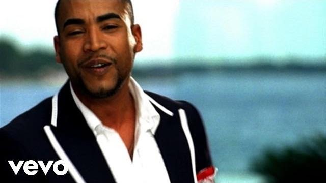 Don omar - taboo Don omar - taboo