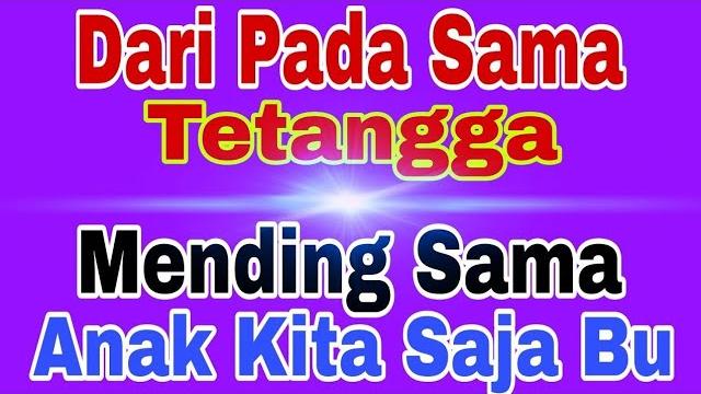 Part 1 keluarga yang harmonis (cerita romantis) Part 1 keluarga yang harmonis (cerita romantis)