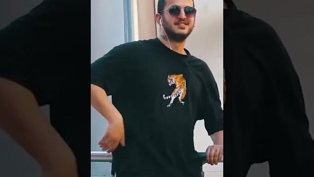 Gr*p yapalım mı? ( kız kabul etti ) #fariz #shorts Gr*p yapalım mı? ( kız kabul etti ) #fariz #shorts
