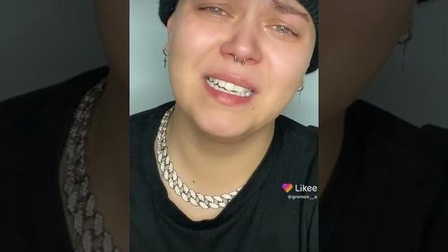 Лера вакарчук пацанки 7 Лера вакарчук пацанки 7