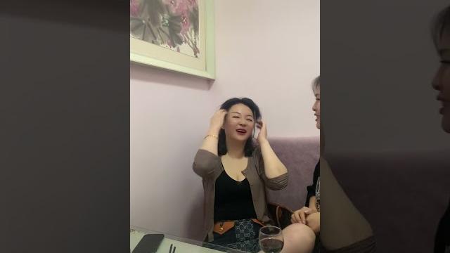 极品熟女3 极品熟女3