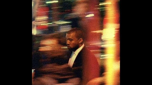 Kanye west - flashing lights (alternate intro) Kanye west - flashing lights (alternate intro)