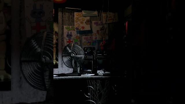 It's me #fnaf #goldenfreddy #itsme #fnafjumpscares #horror #games #freddy #fivenightsatfreddys It's me #fnaf #goldenfreddy #itsme #fnafjumpscares #horror #games #freddy #fivenightsatfreddys