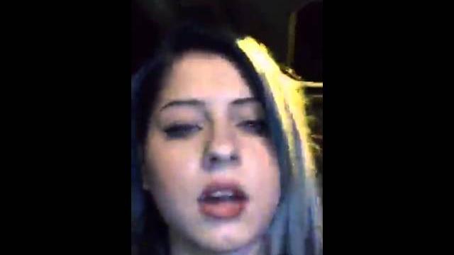Elif filyos takä±lmacað ð ¿ Elif filyos takä±lmacað ð ¿