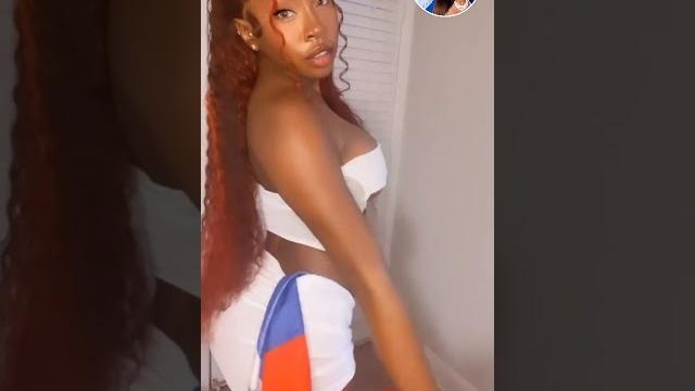 Porn star amari anne do you like my twerking . #curvymodel #fashionstyle #fashion #brazzers Porn star amari anne do you like my twerking . #curvymodel #fashionstyle #fashion #brazzers