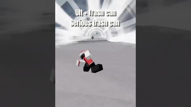 How to use new saitama moves! (serious sneeze, trash can, slap) - roblox the strongest battlegrounds How to use new saitama moves! (serious sneeze, trash can, slap) - roblox the strongest battlegrounds
