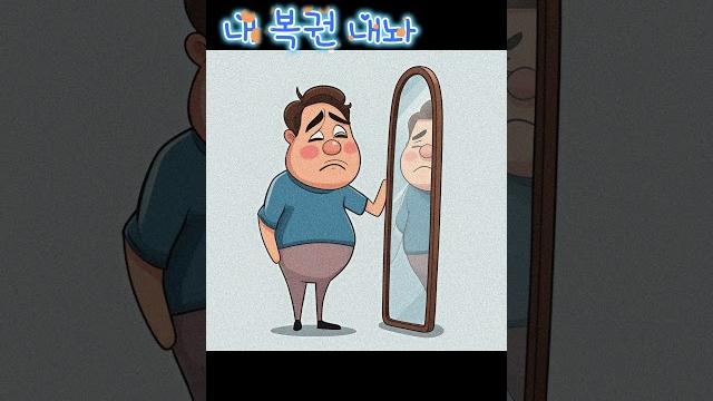 내 복권 내놔~~ 내 복권 내놔~~