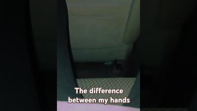 #notbroken #notbroken
