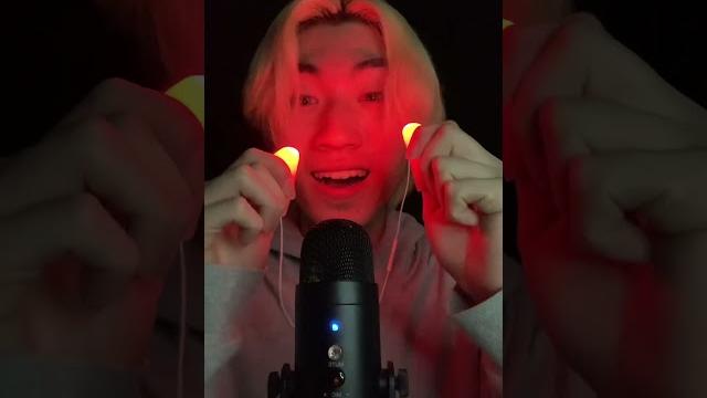 海外の方めちゃくちゃ上手いよね#asmr #音フェチ #asmrsounds #asmrvideo #asmrcommunity #asmrtingles #fyptiktok #fypシ 海外の方めちゃくちゃ上手いよね#asmr #音フェチ #asmrsounds #asmrvideo #asmrcommunity #asmrtingles #fyptiktok #fypシ