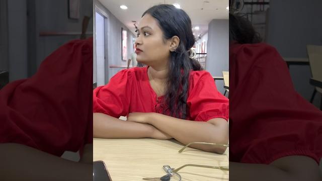 Ghar ke pass wali kfc* try kiya aaj #youtubeshorts #youtube #shorts #kfc #minivlog #foodie Ghar ke pass wali kfc* try kiya aaj #youtubeshorts #youtube #shorts #kfc #minivlog #foodie