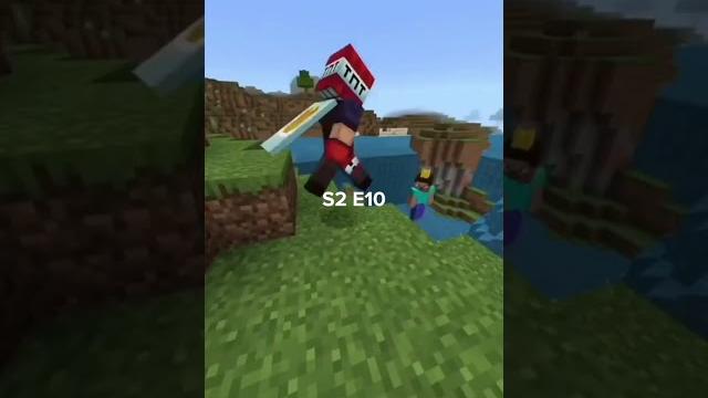 Best minecraft sheep smp episodes to watch Best minecraft sheep smp episodes to watch