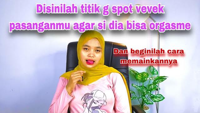 Untuk para laki laki kalian wajib tau hal ini Untuk para laki laki kalian wajib tau hal ini
