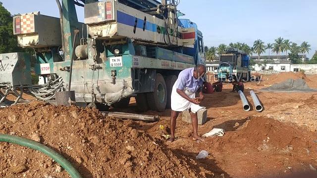 Ground water detection || finding ground water || ground water divining || borewell process part 1 Ground water detection || finding ground water || ground water divining || borewell process part 1