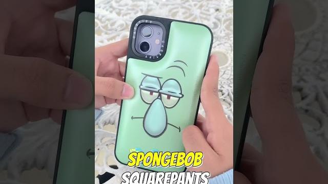 Ayah aku belanja lagi casing iphone termurah! https://shope.ee/8uhkt8myri #casingiphone #shorts Ayah aku belanja lagi casing iphone termurah! https://shope.ee/8uhkt8myri #casingiphone #shorts