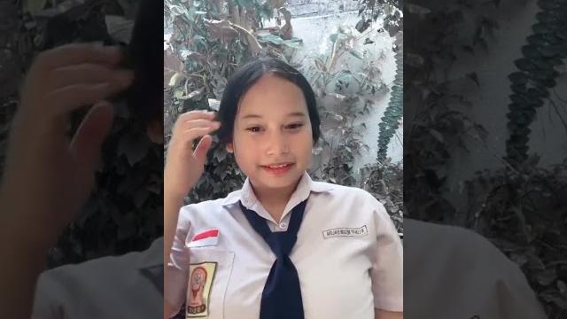 Epa smp toge montok #shorts #fyp #viral Epa smp toge montok #shorts #fyp #viral
