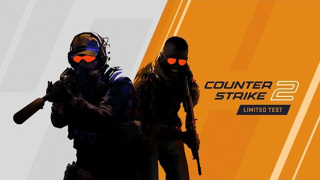 Cs 2 cobblestone beta-testing gameplay Cs 2 cobblestone beta-testing gameplay