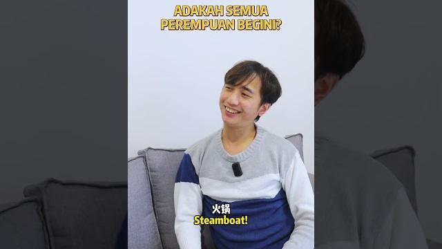 教你怎样调教npy #铁达离号 #搞笑视频 #情侣必看 教你怎样调教npy #铁达离号 #搞笑视频 #情侣必看