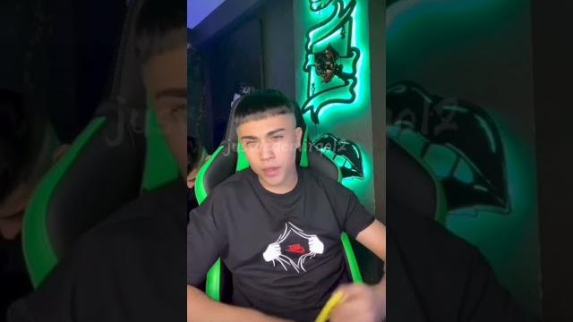 Özdemirkol hapisten çıktı Özdemirkol hapisten çıktı