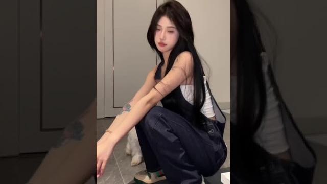 美国华人字母圈交友⭕ 评论区进telegram群组浏览 #芝加哥女s #芝加哥 #亚特兰大女s #匹兹堡 #费城女s #密歇根州 #西雅图女s #西雅图 #波士顿 #美国生活vlog 美国华人字母圈交友⭕ 评论区进telegram群组浏览 #芝加哥女s #芝加哥 #亚特兰大女s #匹兹堡 #费城女s #密歇根州 #西雅图女s #西雅图 #波士顿 #美国生活vlog