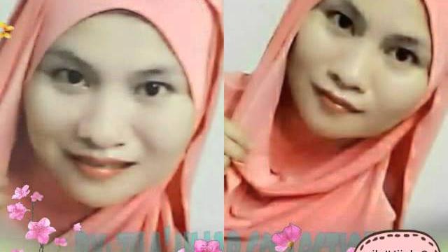 Zila hijab collection Zila hijab collection