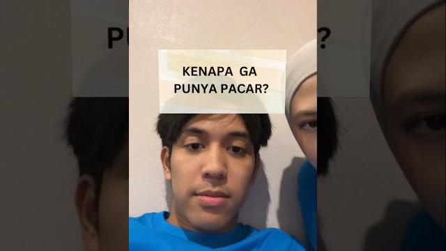 Abun zara | cinta dalam ikhlas Abun zara | cinta dalam ikhlas