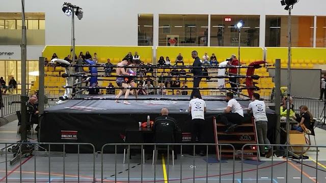 (atty's gym) vs (sityodtong amsterdam) - fairtex spyrit kickboxing championships euro 2023 (atty's gym) vs (sityodtong amsterdam) - fairtex spyrit kickboxing championships euro 2023