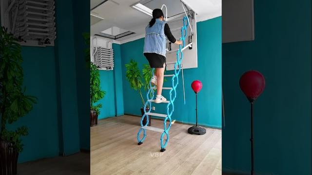 Relaxing clips on vbp satisfying channel p.707 #shorts Relaxing clips on vbp satisfying channel p.707 #shorts