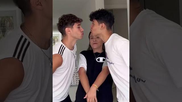 Eu não esperava por esse final (#short) - mansão movie Eu não esperava por esse final (#short) - mansão movie