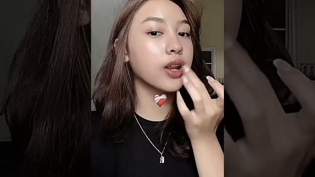 Btr rachel terbaru #mlbb #bigetron #btr #tiktok #rachel Btr rachel terbaru #mlbb #bigetron #btr #tiktok #rachel