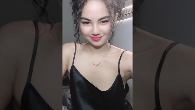 Periscope live videos |2152 #livestream #bigolive #usa #broadcast #cute #pretty #periscope Periscope live videos |2152 #livestream #bigolive #usa #broadcast #cute #pretty #periscope