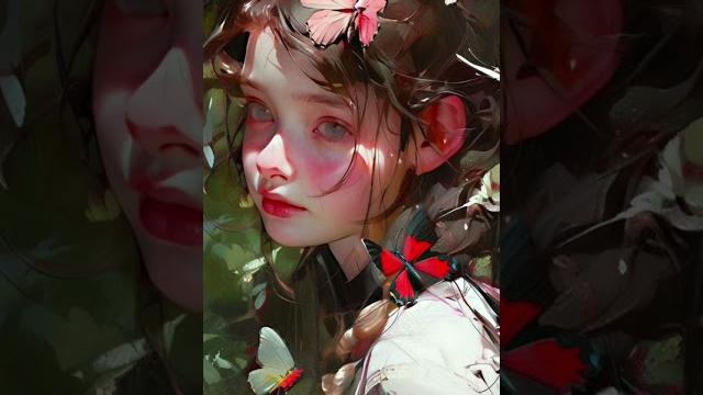 Orenda- hâre Orenda- hâre