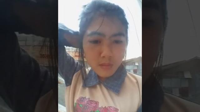 Dj inem - versi cabe - cabean Dj inem - versi cabe - cabean