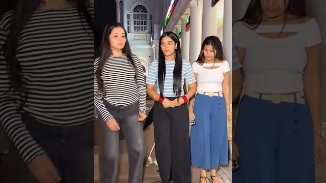 Respect hijab || #islamic#shorts #hijab #lovestatus #viral#naat#sameerdiwan #youtubeshorts Respect hijab || #islamic#shorts #hijab #lovestatus #viral#naat#sameerdiwan #youtubeshorts