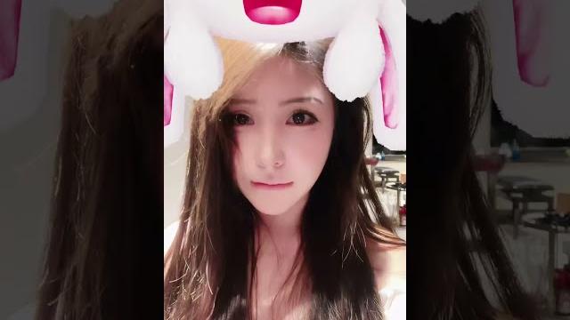 奔跑晶骡子 奔跑晶骡子