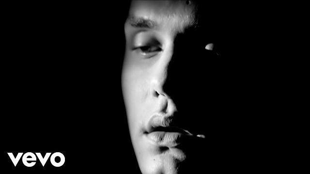 John mayer - daughters (official hd video) John mayer - daughters (official hd video)